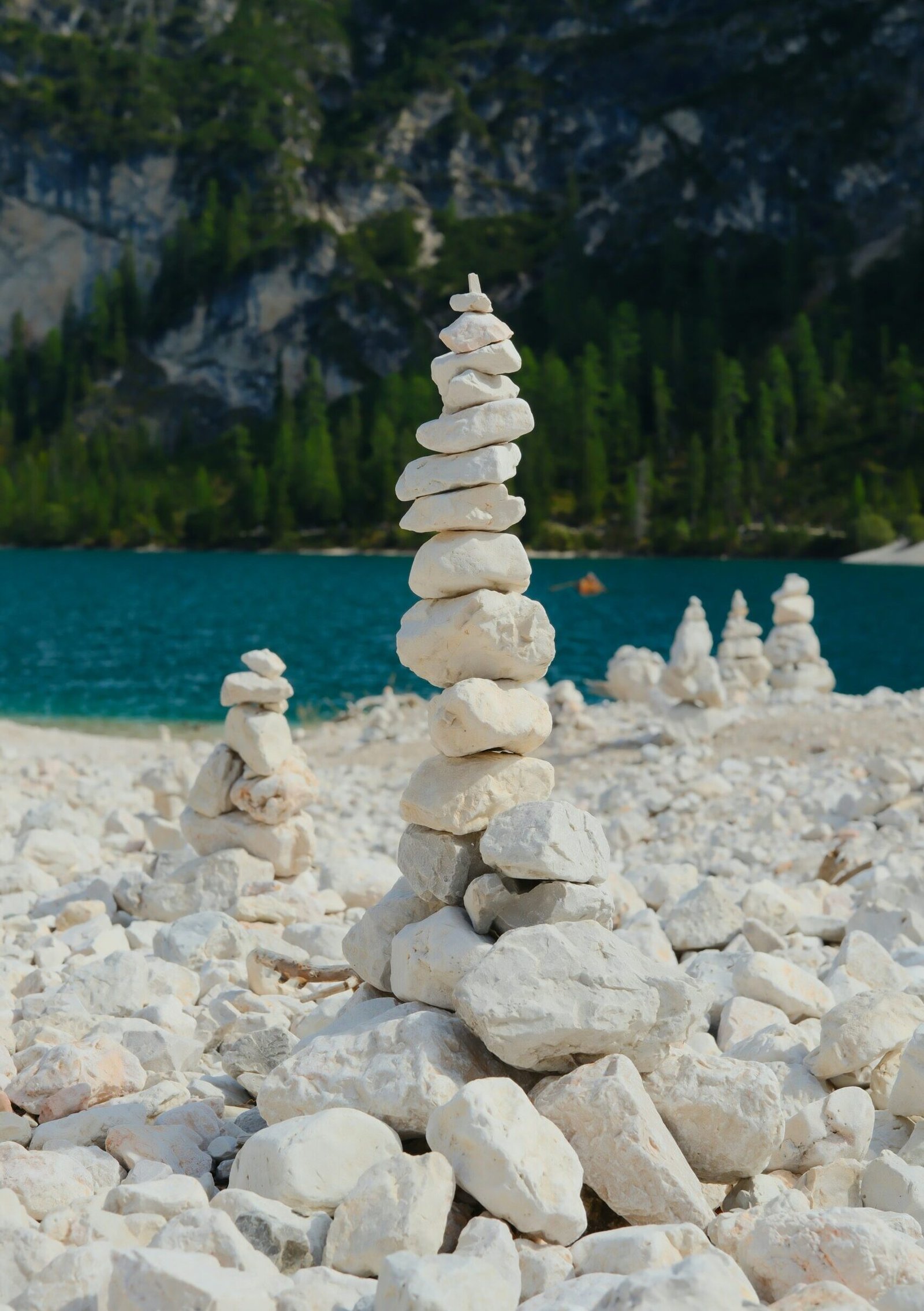 Booking Platform of Gilgit Baltistan​