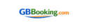 GBbooking.com